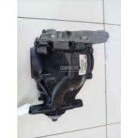 Редуктор заднего моста BMW X3 F25 (2010 - 2017) 33107592014