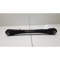 Тяга задняя поперечная левая BMW X3 F25 (2010 - 2017) 33326788549