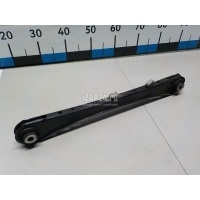 Тяга задняя поперечная правая BMW X3 F25 (2010 - 2017) 33326788550