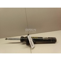 Амортизатор передний правый BMW X3 F25 (2010 - 2017) 31316796316