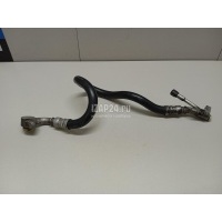 Трубка кондиционера BMW X3 F25 (2010 - 2017) 64539228238