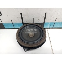 Динамик BMW X3 F25 (2010 - 2017) 65139288769