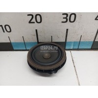 Динамик BMW X3 F25 (2010 - 2017) 65139288769