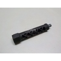 Крепеж BMW X3 F25 (2010 - 2017) 11148580379