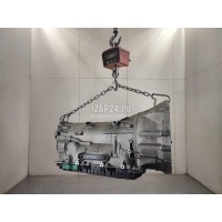 АКПП (автоматическая коробка переключения передач) BMW X3 F25 (2010 - 2017) 24008617278
