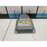 Блок управления AIR BAG BMW 1-serie F20/F21 (2011 - 2019) 34526879833