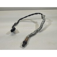 Датчик кислородный/Lambdasonde BMW X3 F25 (2010 - 2017) 11787596909