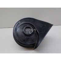 Сигнал звуковой BMW X3 F25 (2010 - 2017) 61337217702