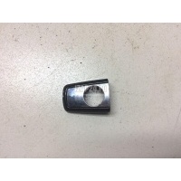 Накладка ручки наружной GM SRX (2009 - 2016) 138499