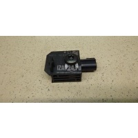 Датчик AIR BAG GM Orlando (2011 - 2015) 13502577