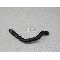 Патрубок Nissan Qashqai+2 (JJ10) (2008 - 2014) 11826JG70A