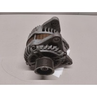 Генератор Nissan Qashqai+2 (JJ10) (2008 - 2014) 23100BC00A