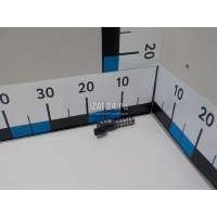 Клапан электромагн. изменения фаз ГРМ Nissan Qashqai+2 (JJ10) (2008 - 2014) 23796ED00B