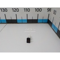 Кнопка аварийной сигнализации Nissan Qashqai+2 (JJ10) (2008 - 2014) 25290JD00A