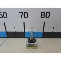 Лампа ксеноновая Nissan Qashqai+2 (JJ10) (2008 - 2014) 262985X00A