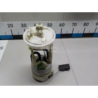 Насос топливный электрический Nissan Qashqai+2 (JJ10) (2008 - 2014) 17040JD03A