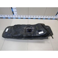 Бак топливный Ssang Yong Actyon Sport (2006 - 2012)
