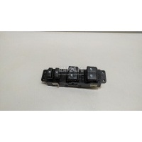 Блок управления стеклоподъемниками Ssang Yong Actyon Sport (2006 - 2012) 8581009110