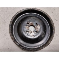 Шкив коленвала Hyundai-Kia Atos Prime (1999 - 2007) 2315102570