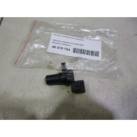 Датчик положения распредвала Mitsubishi Atos Prime (1999 - 2007) J5T23071A