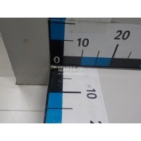Болт Toyota CT 200H (2011 - 2018) 9011908560