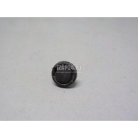 Крепеж Toyota CT 200H (2011 - 2018) 9046709227