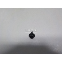 Саморез Toyota CT 200H (2011 - 2018) 9015960602