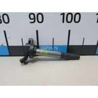 Катушка зажигания Toyota Matrix (2008 - 2014) 9091902252