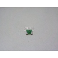 Предохранитель Toyota CT 200H (2011 - 2018) 9098209025