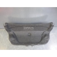 Обшивка крышки багажника Toyota Camry V50 (2011 - 2018) 6471906230C0