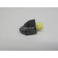 Датчик AIR BAG Toyota Camry V50 (2011 - 2018) 8917339465