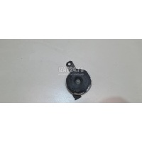 Сигнал звуковой Toyota Camry V50 (2011 - 2018) 8651006110
