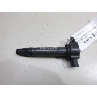 Катушка зажигания Mitsubishi C-Crosser (2008 - 2013) 1832A016