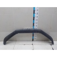 Юбка передняя VAG Tiguan (2011 - 2016) 5N0805903J