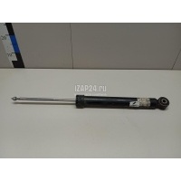 Амортизатор задний VAG Tiguan (2011 - 2016) 5N0513049AT
