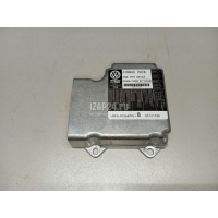 Блок управления AIR BAG VAG Tiguan (2011 - 2016) 5N0959655AA20G