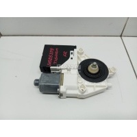 Моторчик стеклоподъемника VAG Tiguan (2011 - 2016) 5N0959702GZ0B