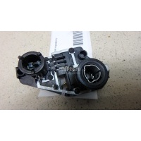 Плата заднего фонаря правого VAG Tiguan (2011 - 2016) 5N0945260A