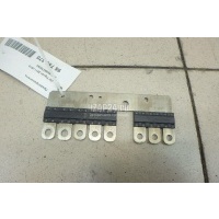Предохранитель VAG Tiguan (2011 - 2016) 5N0937629A