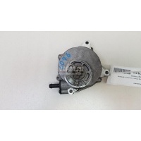 Насос вакуумный Ssang Yong Actyon New/Korando C 2010 6712300165