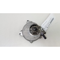 Насос вакуумный Ssang Yong Actyon New/Korando C 2010 6712300165
