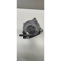 Насос вакуумный Ssang Yong Actyon New/Korando C 2010 6712300165