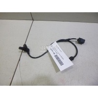 Датчик ABS передний Ssang Yong Actyon New/Korando C 2010 4893034000