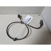 Датчик ABS передний Ssang Yong Actyon New/Korando C 2010 4893034000