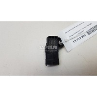 Датчик абсолютного давления Ssang Yong Actyon New/Korando C 2010 6715420017