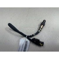 Датчик кислородный/Lambdasonde BOSCH Actyon New/Korando C 2010 0281004137