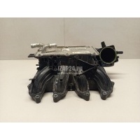 Коллектор впускной VAG Jetta (2011 - 2018) 03F129709J