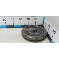 Маховик VAG Touran (2010 - 2016) 03L105266EF