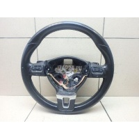 Рулевое колесо для AIR BAG (без AIR BAG) VAG Touran (2010 - 2016) 1T0419091ADE74