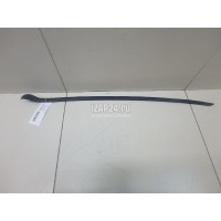 Молдинг лобового стекла VAG Touran (2010 - 2016) 1T0854328E9B9